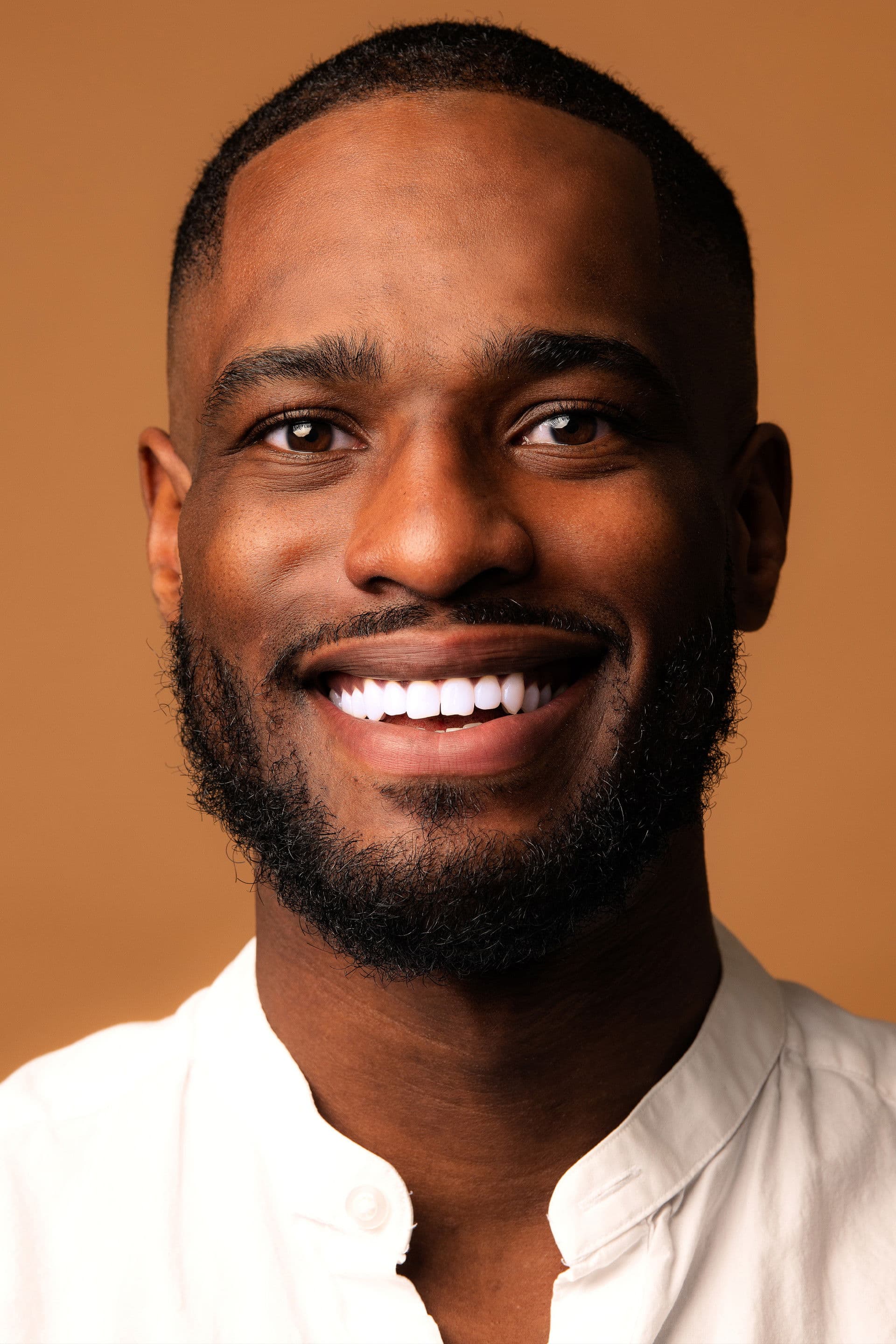 William J. Edwards profile