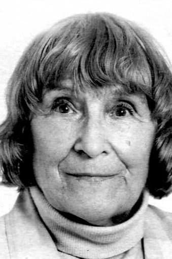 Irina Poplavskaya profile