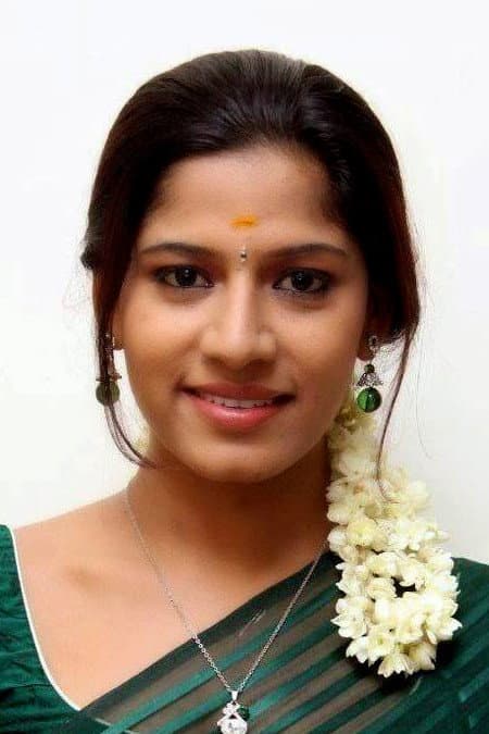 Meenal profile