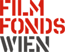 Vienna Film Financing Fund