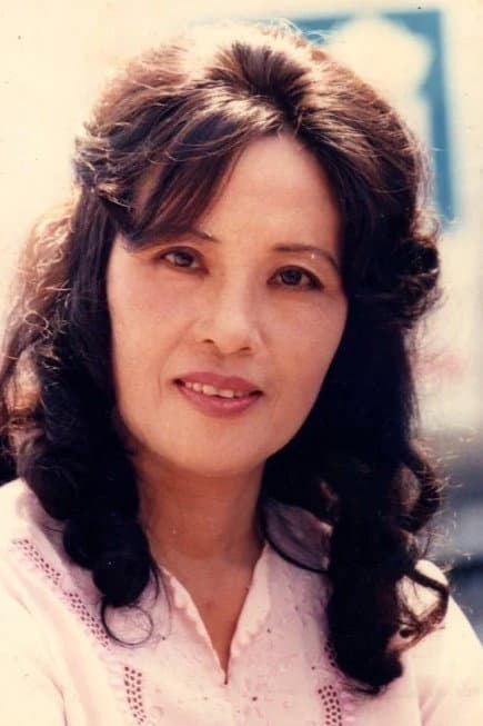 Thụy Vân profile