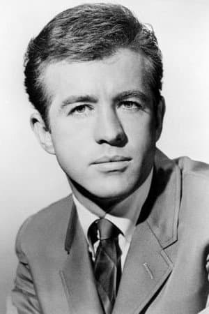 Clu Gulager profile