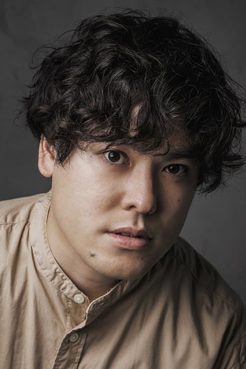 Mizuki Maehara profile