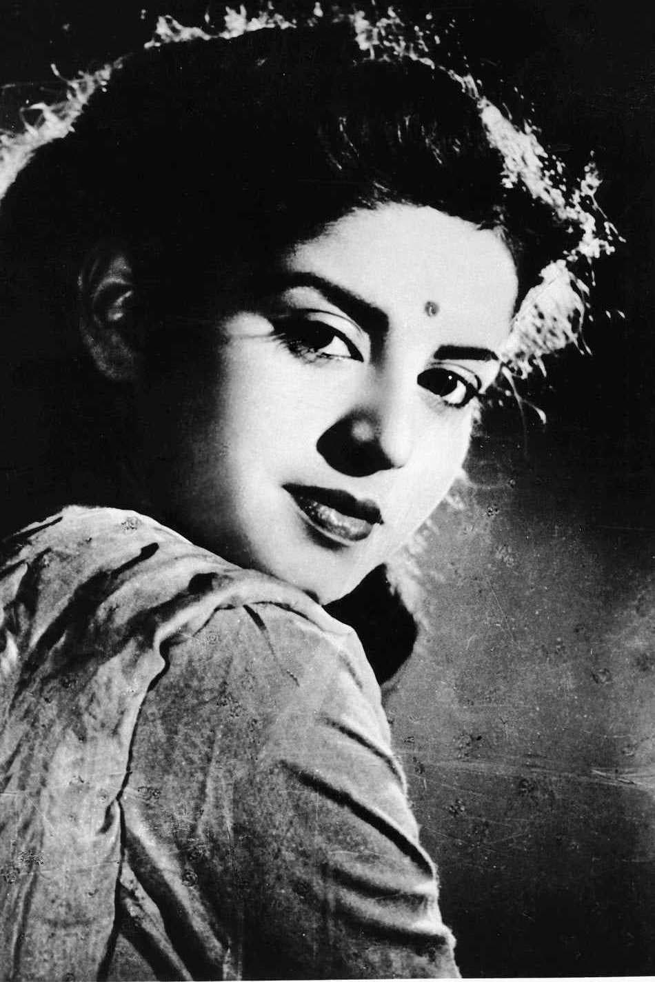 Kalpana Kartik profile