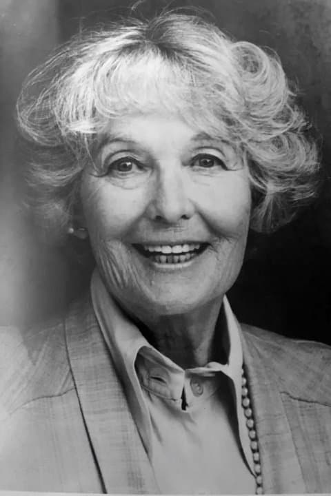 Beatrice Gray profile