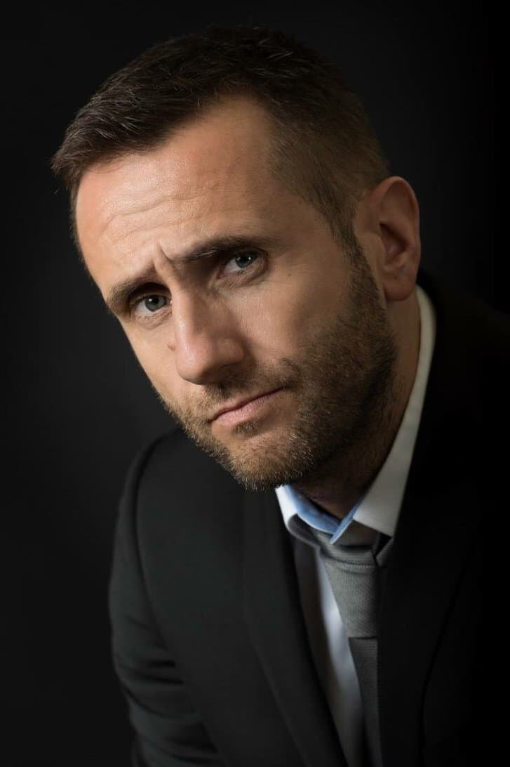 Matthieu Albertini profile