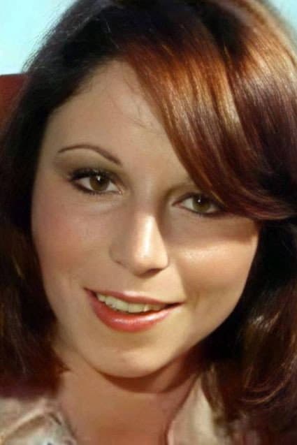 Liliane Allan profile