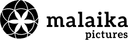 Malaika Pictures