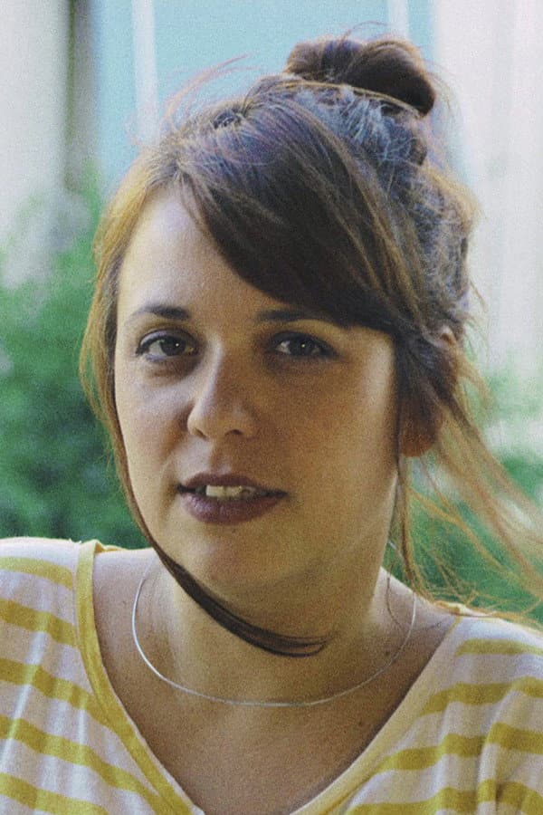 Rinio Dragasaki profile