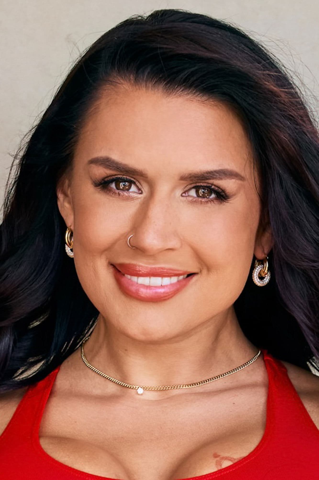 Eva Angelina profile