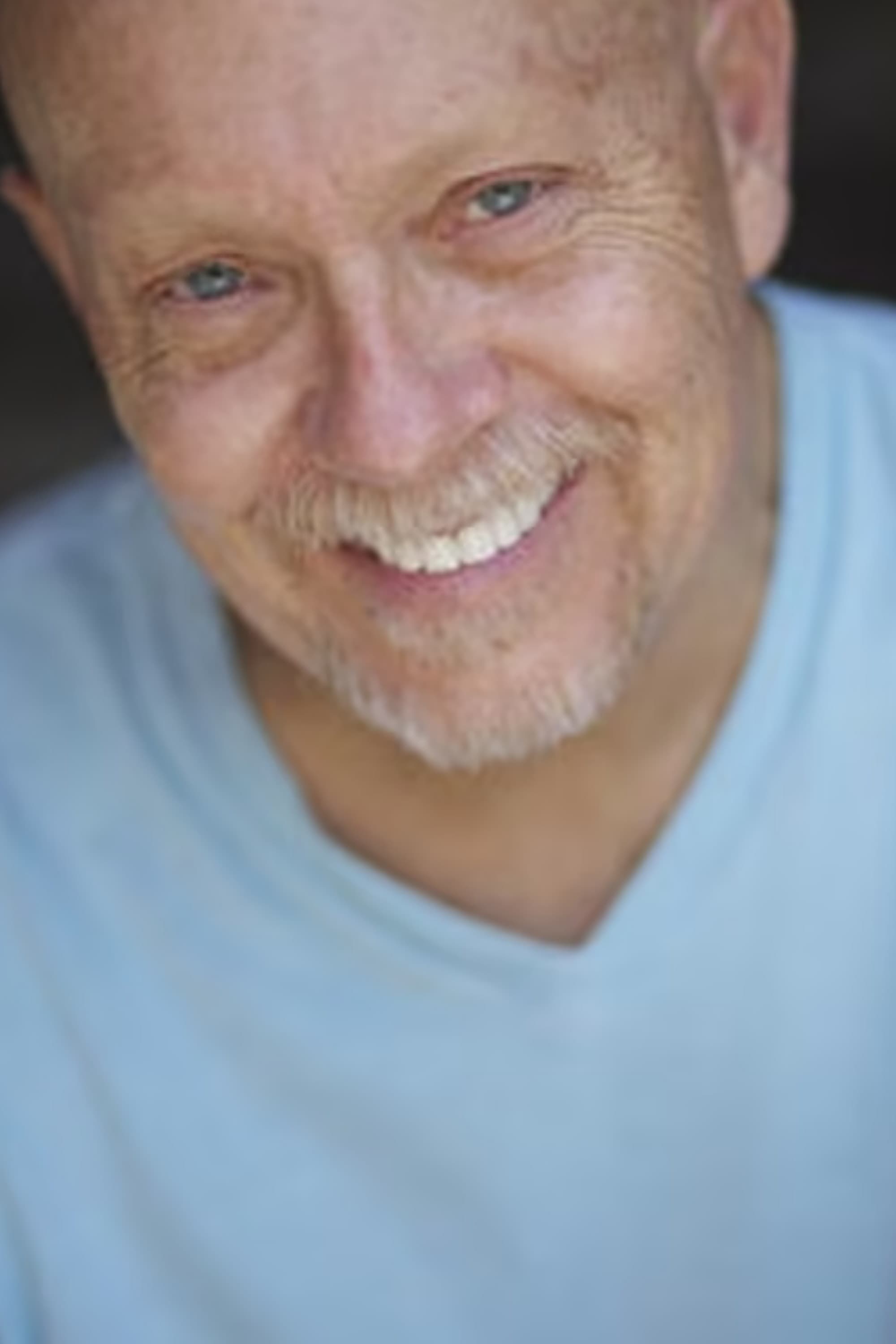 Chance A. Rearden profile