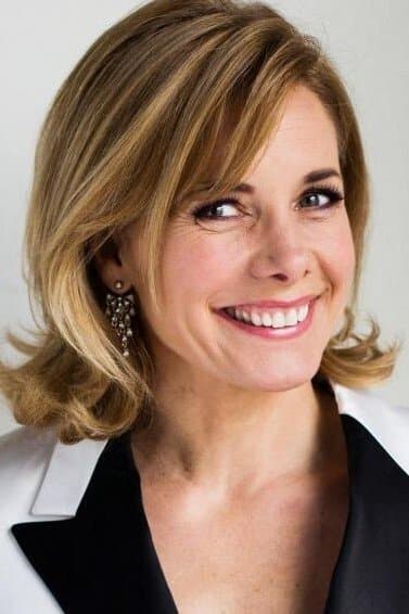 Darcey Bussell profile