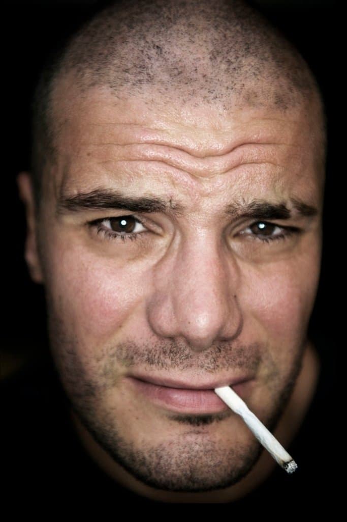 Lorenzo Renzi profile