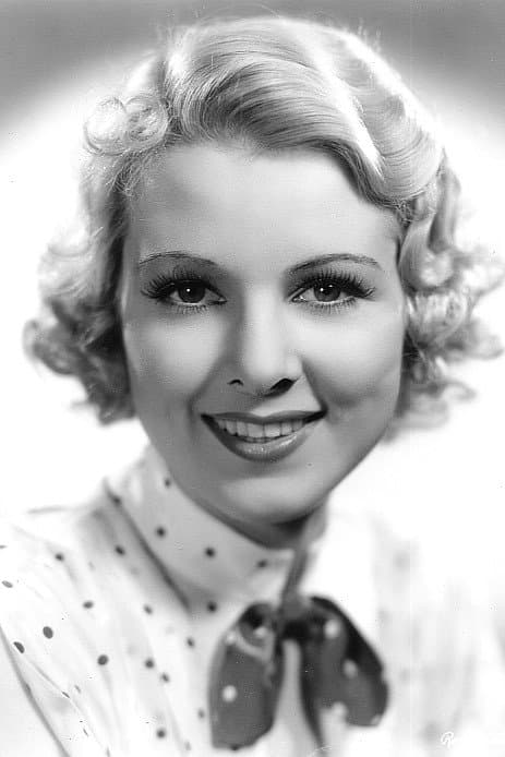 Rosina Lawrence profile