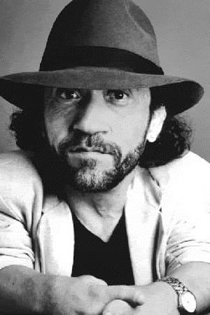 Phil Fondacaro profile