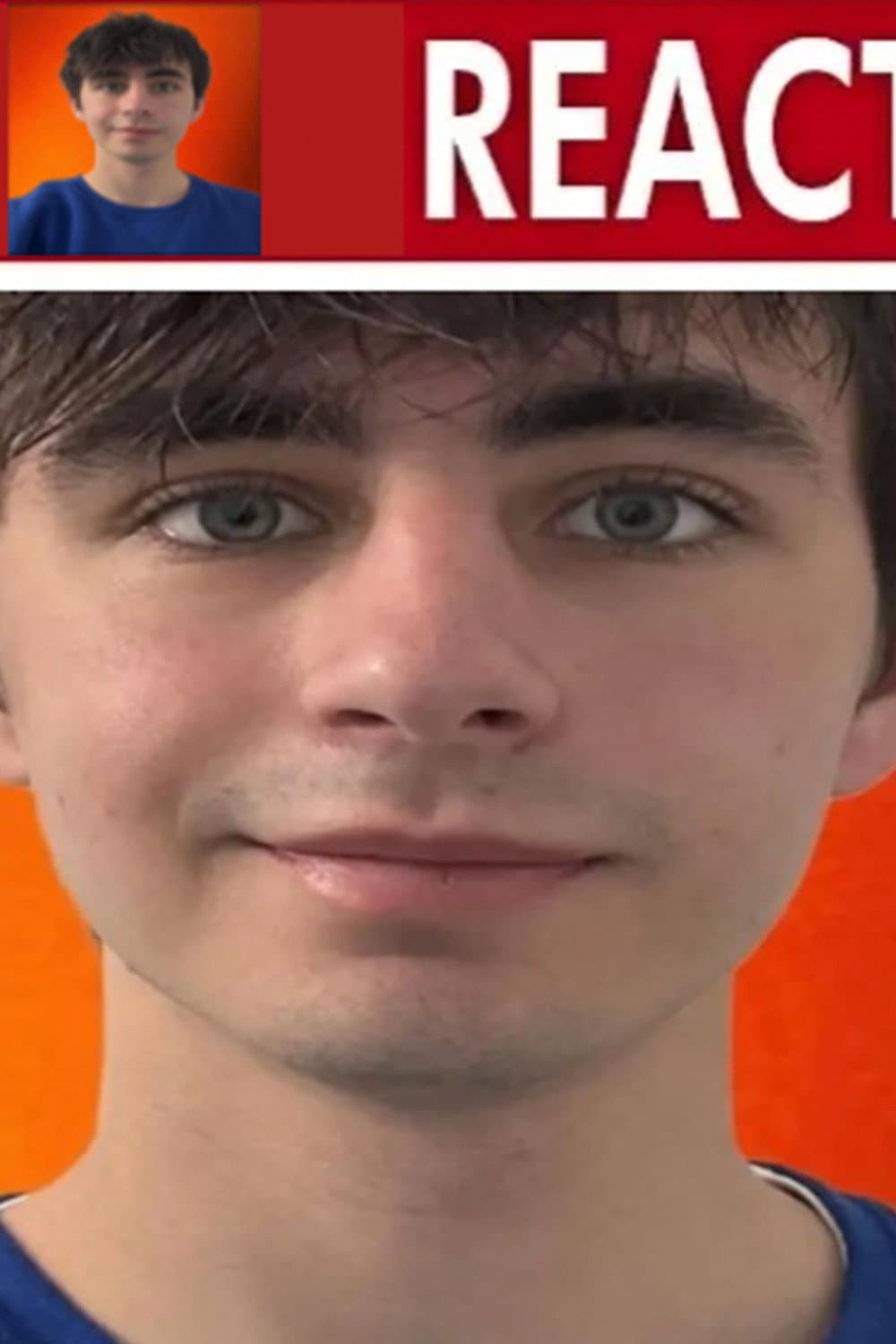 Keagan Squire profile