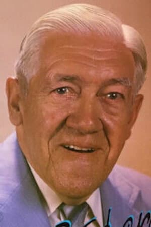 Rolland Bédard profile