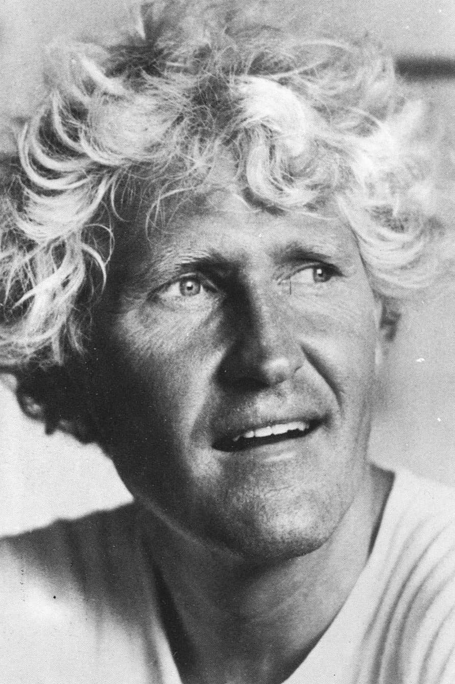 West Buchanan profile