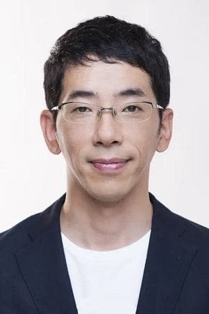 Toru Nomaguchi profile