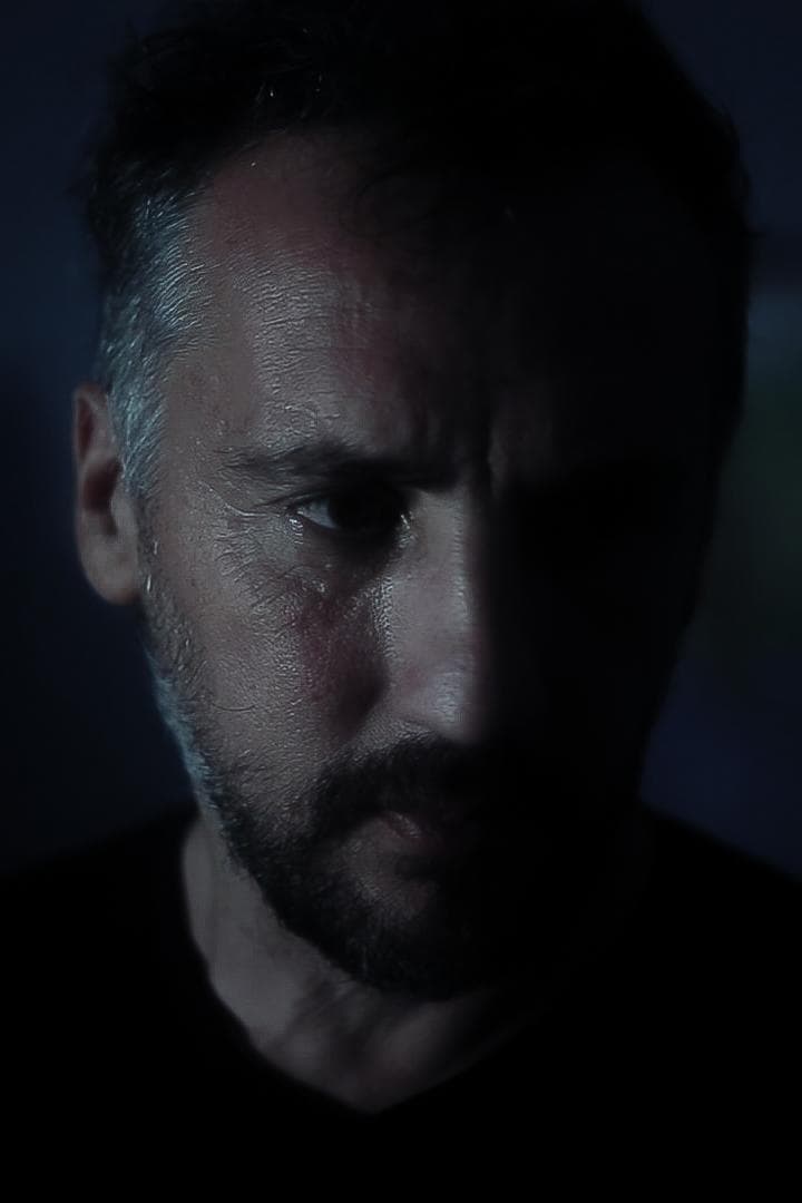 Beto Bernuez profile