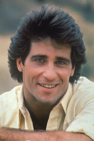 Christopher Mayer profile