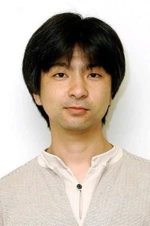 Kotaro Isaka profile