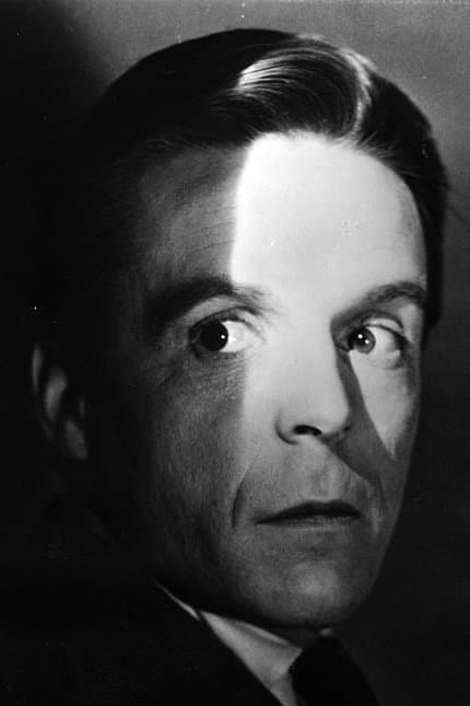 Pierre Grasset profile