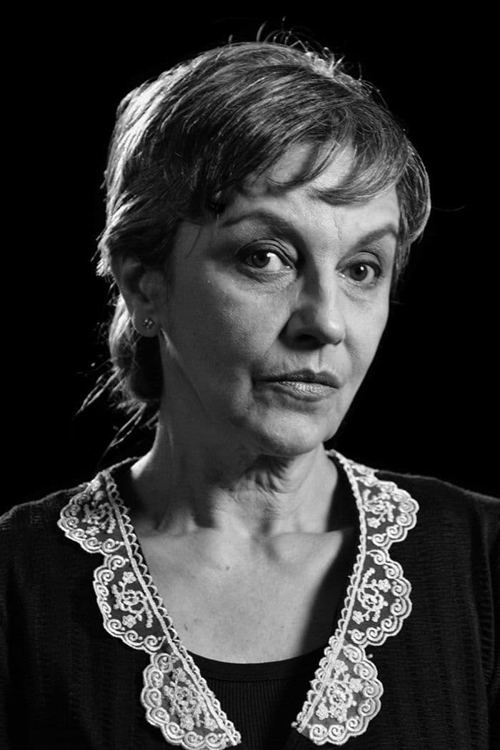 Jasmina Avramović profile