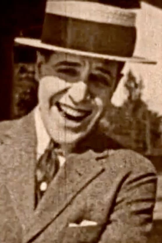 Robert Bentley profile