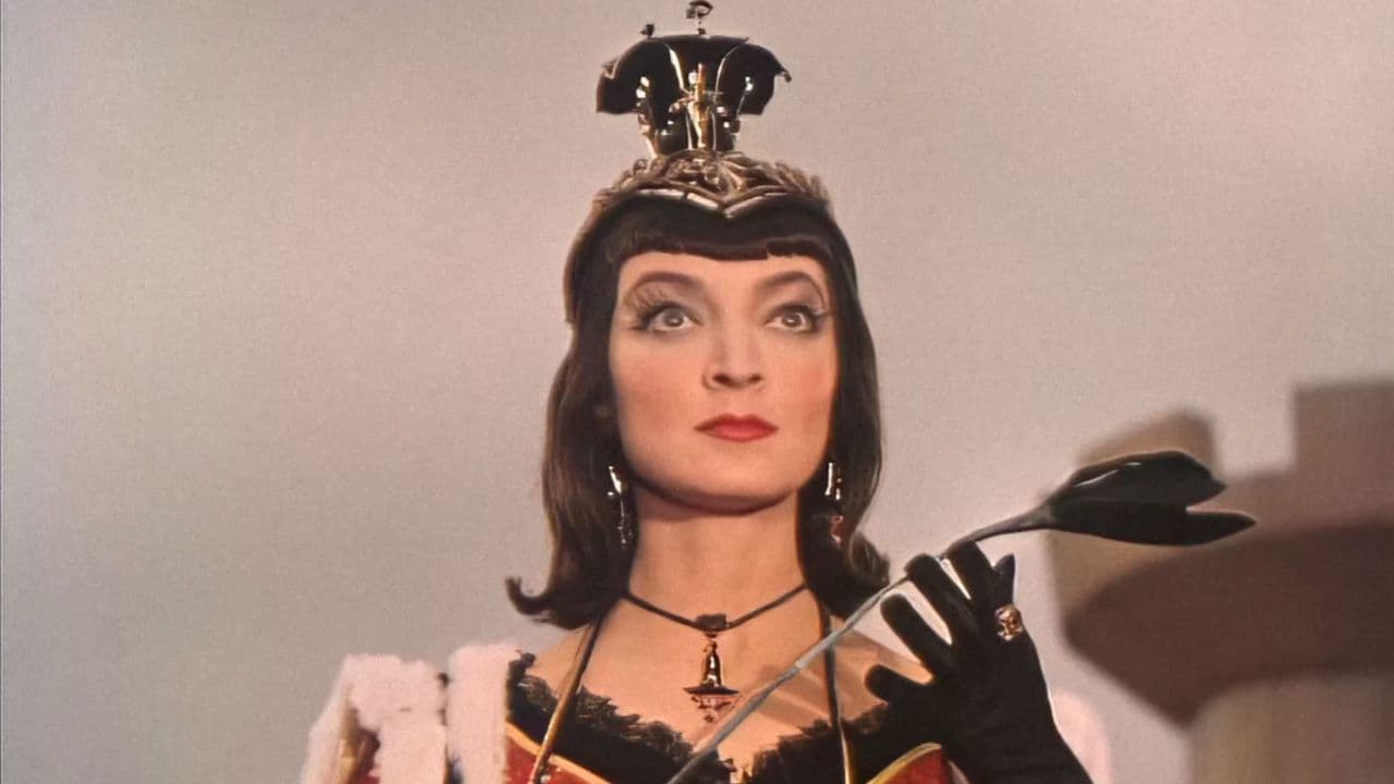 New Adventures of Puss in Boots backdrop