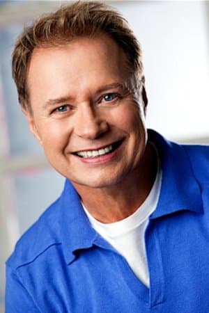 Vincent Paterson profile