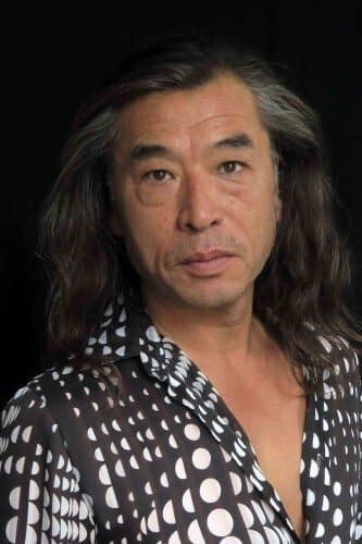 Stefan Nelet profile