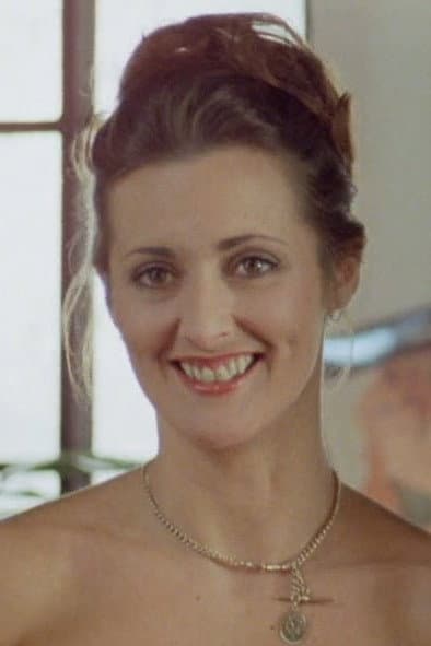 Marilyn Rodgers profile