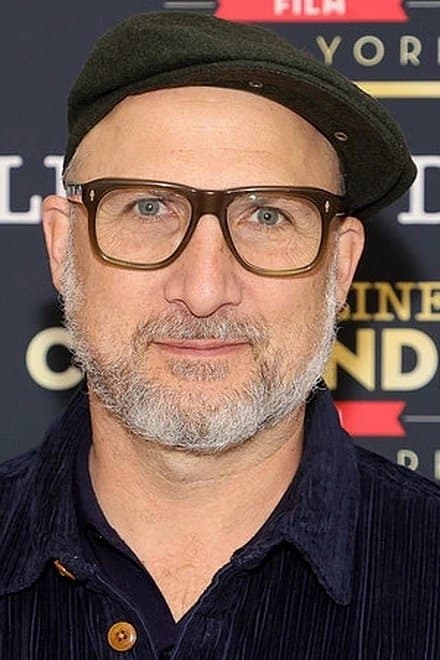 Kramer Morgenthau profile