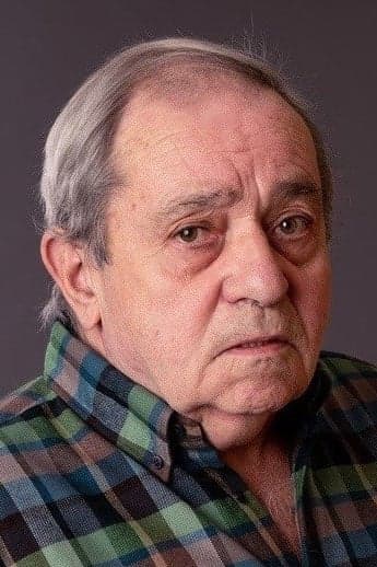 Zorion Eguileor profile