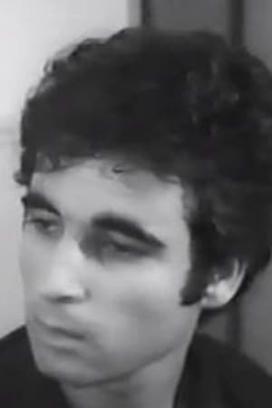 Yiorgos Kalantzis profile