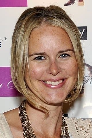 Christie Will Wolf profile