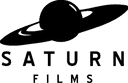 Saturn Films