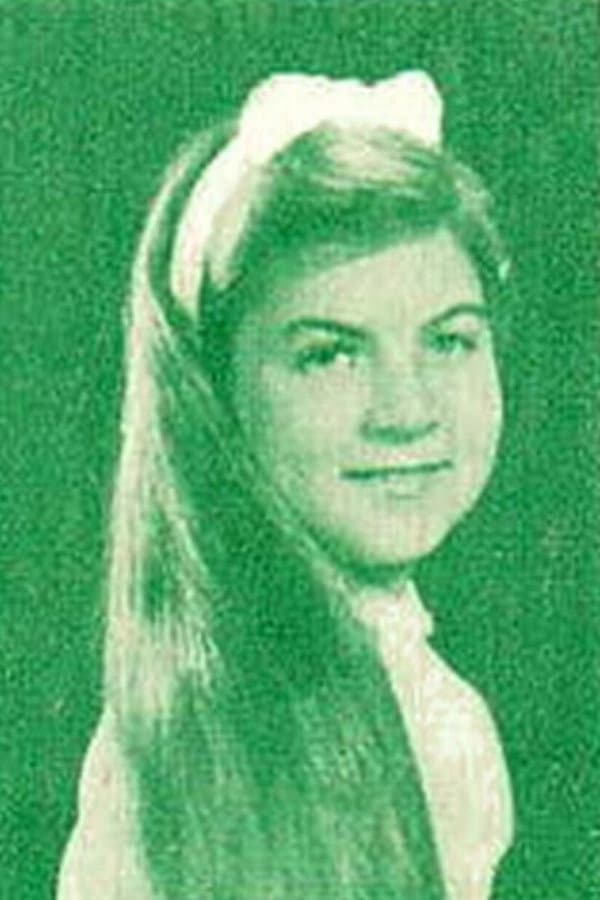 Taghreed Abdulhamid profile