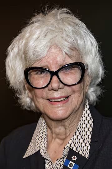 Denise Filiatrault profile