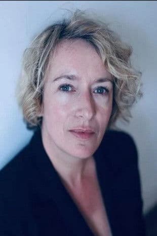 Vanessa Aiffe profile