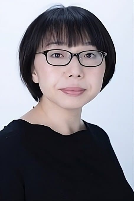 Momoi Shimada profile