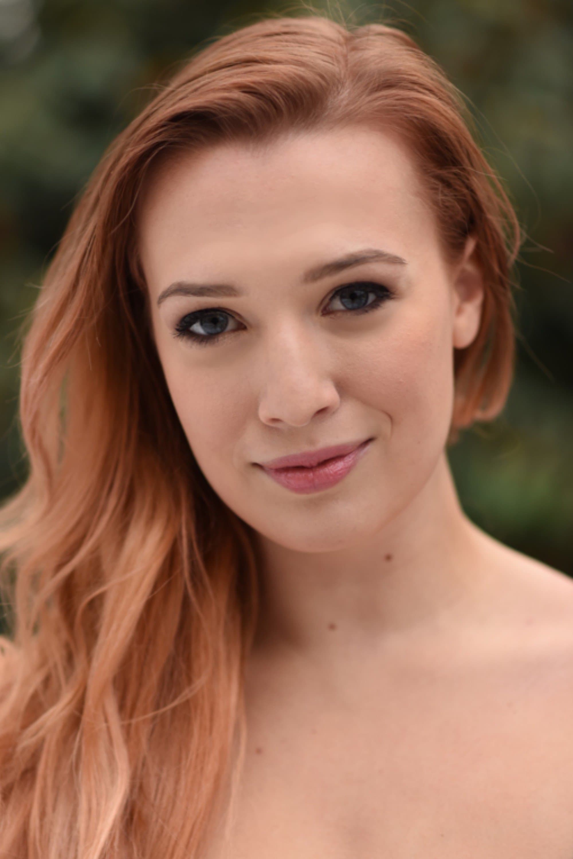 Allie Marshall profile