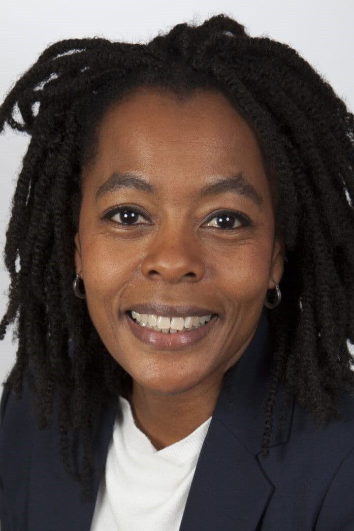 Esther Drenthe profile