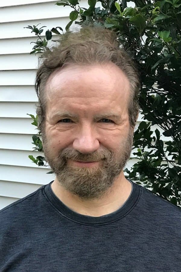 Doug Mancheski profile