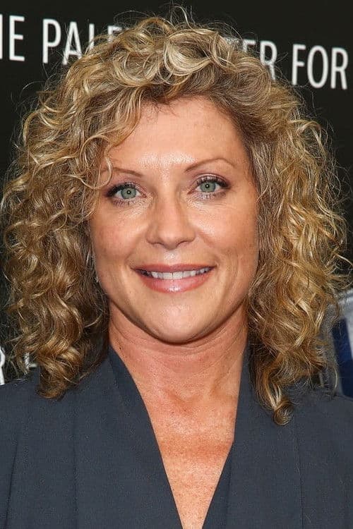 Nicole Rittenmeyer profile