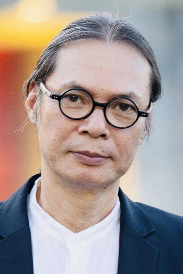 Trần Lực profile