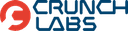 CrunchLabs