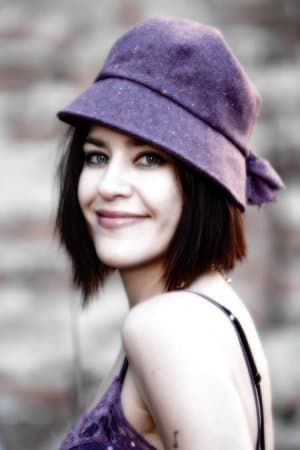 Toddy Walters profile