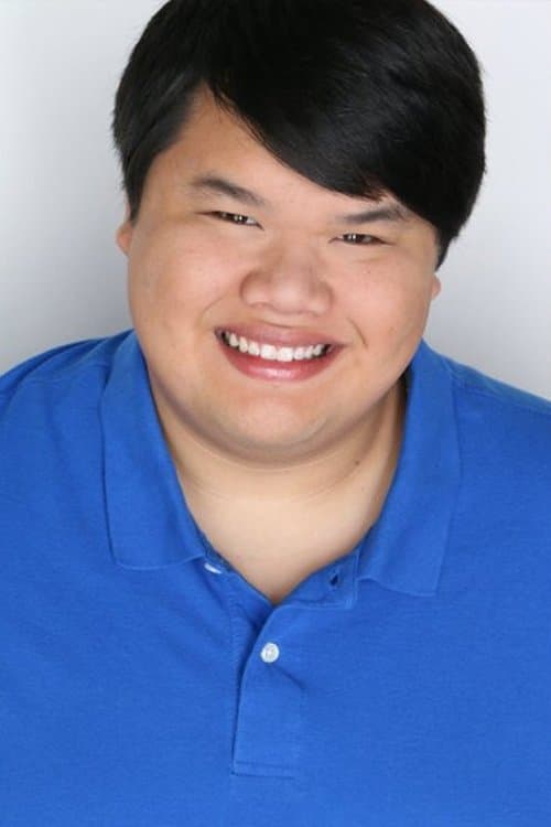 Romel de Silva profile